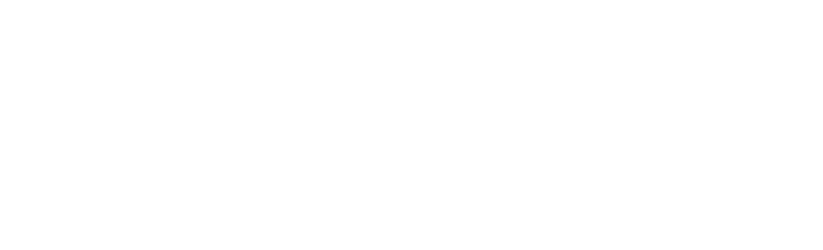 本キャンペーンは7月22日(火)をもって終了いたしました。たくさんのご応募ありがとうございました！